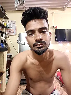 saggy1218 live sex cam