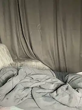 Lola_Hale live sex cam