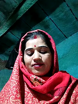 Hot_kamla live sex cam