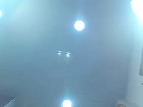 hornymilf_69xxx live sex cam