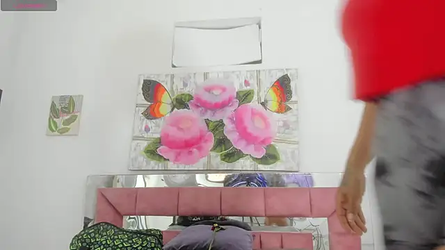 barbie_ds live sex cam