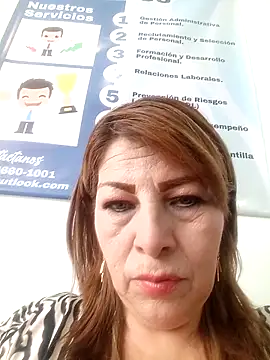 VANESSA__01 live sex cam