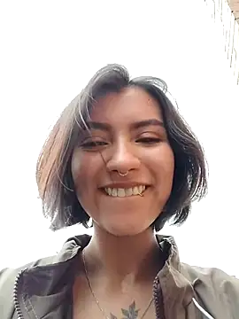 Zoe_addiction live sex cam