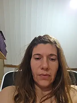 Lina_lou4 live sex cam