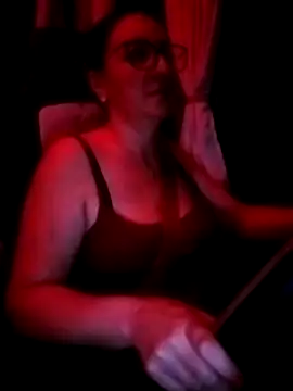 Milfa_nimfomana's cam snapshot