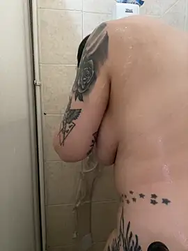 eva_sexx69's cam snapshot