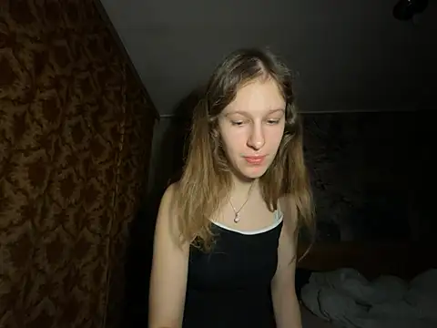 Eva_Angel3's cam snapshot