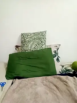 jessyjoyx980723's cam snapshot