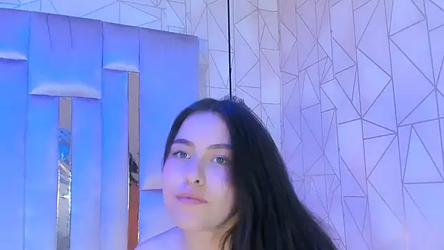 HannaCollins_'s cam snapshot