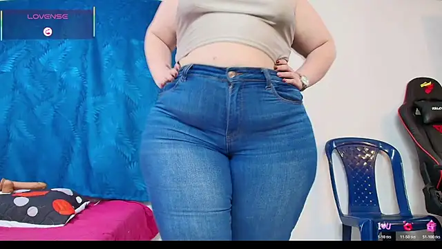 dominant_hipss's cam snapshot