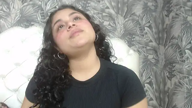 RylieRoss's cam snapshot