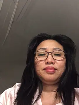 Vitamin_sexy's cam snapshot