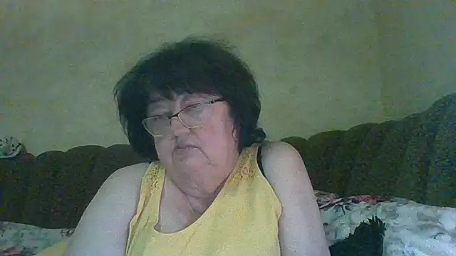 MilaSky5303's cam snapshot