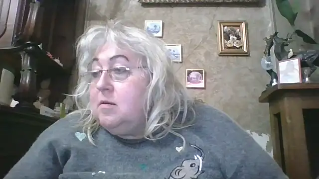 Lala-Love56's cam snapshot