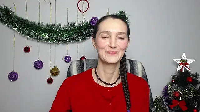 TayaFinch live sex cam