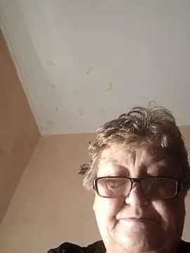 Katherine735's cam snapshot