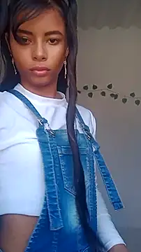 Nikolle_sexy's cam snapshot