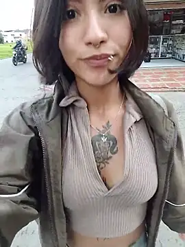 Zoe_addiction's cam snapshot