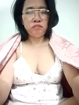 Sexfullx's cam snapshot