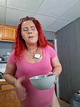 Goddessalizeee's cam snapshot