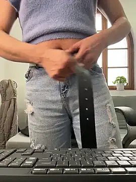 miss_gisselle live sex cam