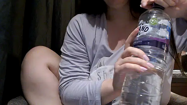 xxxmegamixxx live sex cam