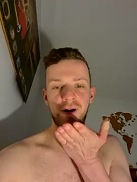 6incheswannacum live sex cam