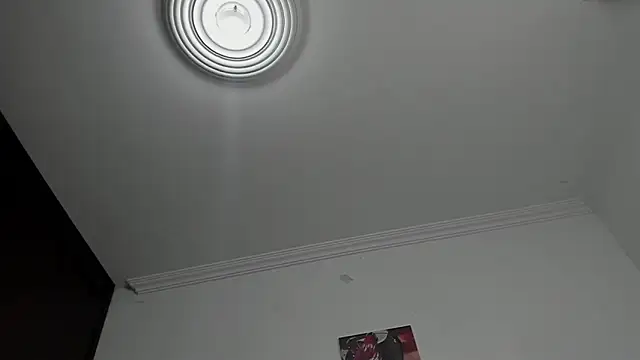 Lotto_bloom live sex cam