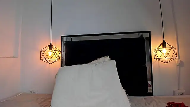 amysc's cam snapshot