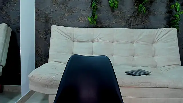 alice_greco's cam snapshot