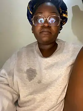 sweet18creamybigpussy's cam snapshot