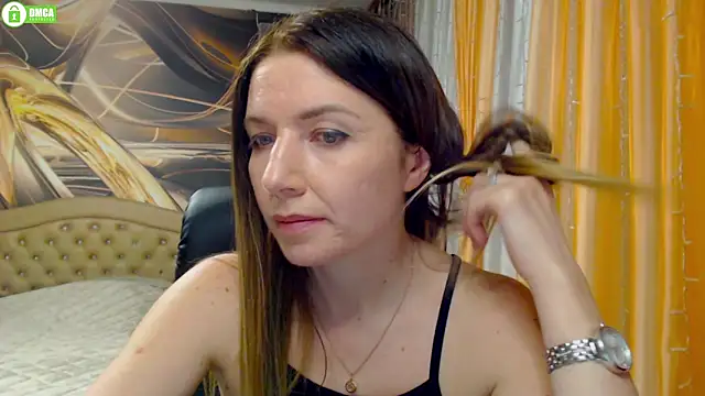 Sweet___Amelia's cam snapshot