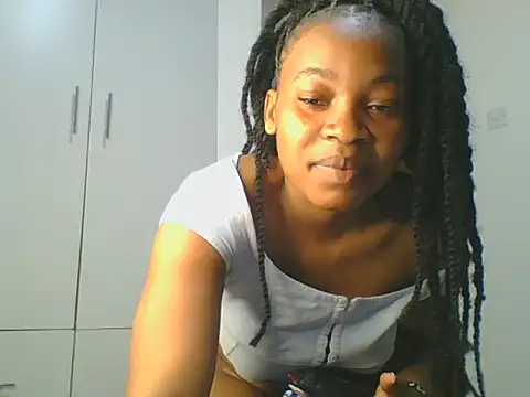 _Becky002's cam snapshot