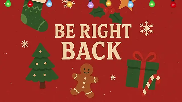 Gia_Paige18's cam snapshot