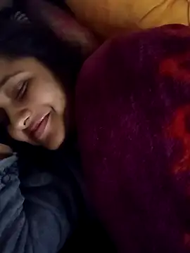 Ap_ki_Pa_ri_Jaanvi's cam snapshot