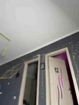 NickiLike's cam snapshot