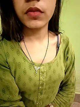 Glexi_Girl's cam snapshot