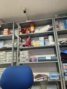 Kay_LustyWife's cam snapshot