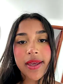 Mariangel_11's cam snapshot