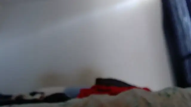 nicolle_milf1978's cam snapshot