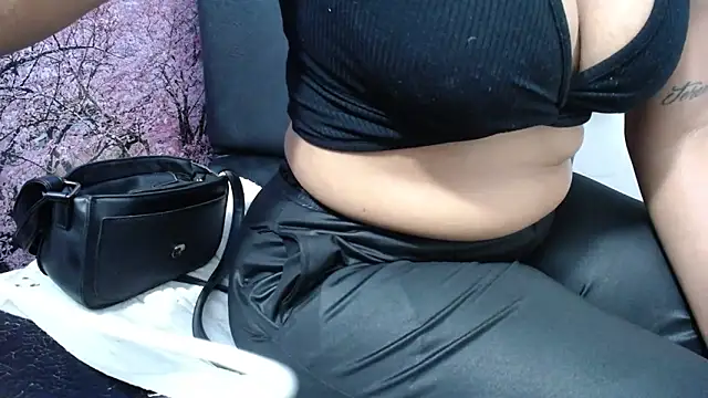 susy_pervertt's cam snapshot