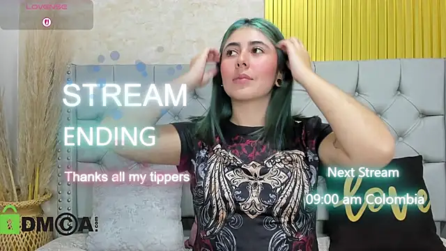 Skarlet_04's cam snapshot