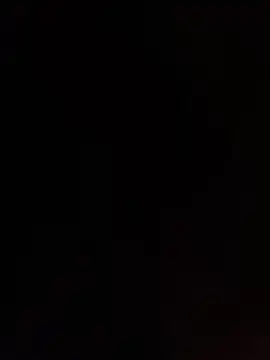 PAULA20-'s cam snapshot