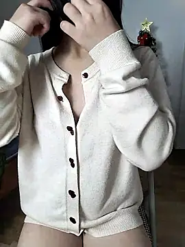 Emi_Fujin's cam snapshot