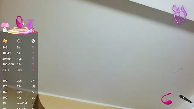 ScarletHott_'s cam snapshot