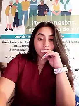 ANDREA-10_'s cam snapshot