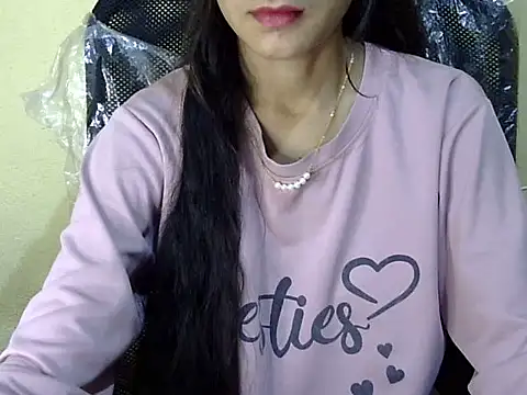 Shazi_1's cam snapshot