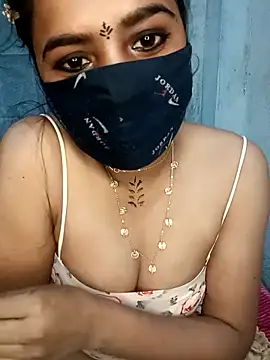 CUTE-567's cam snapshot