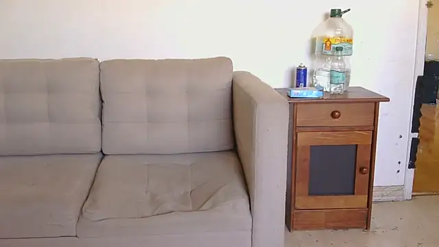 templo_69's cam snapshot