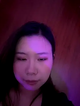 xoxo7799's cam snapshot